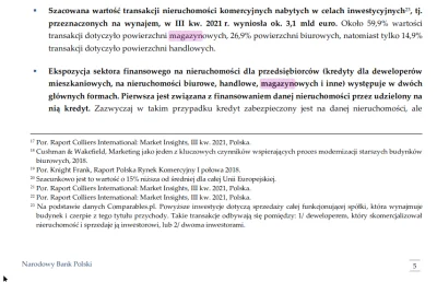 dupasmoka - @dzikuZplasriku: niby tak ale #!$%@? nie do konca. Nie za trzy kwartały, ...