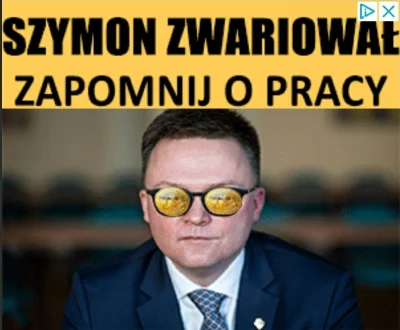 zalogowany_user - @dasfinaleresultat to kolejny figurant oskarowo odgrywający swoją r...