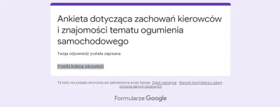 phariseo - @LynxOV: niełatwe tematy ;d jednak człek się tak nie zna jak mu się wydawa...