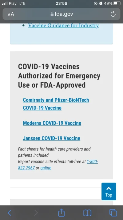 kobenhavn - To co to jest w takim razie? 

https://www.fda.gov/emergency-preparedness...