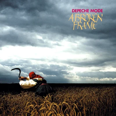pekas - #okladkiplyt #muzyka #newromantic #synthpop #depechemode #newwave #fotografia...