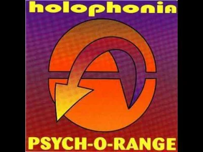 Rampampam - #trance #classictrance #trueclassictrance 

Holophonia - Nadir (1995)