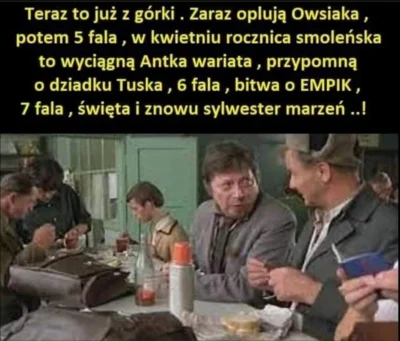 D.....r - I tak się żyje na tej wsi.