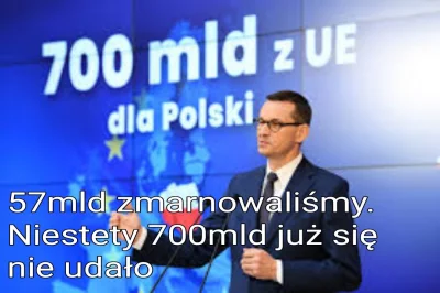 CipakKrulRzycia - #krajzdykty #polska #polityka #bekazpisu 
#sikorski #gospodarka #d...