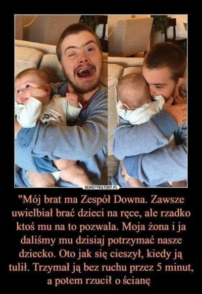 morgiel - #heheszki #humorobrazkowy #czarnyhumor