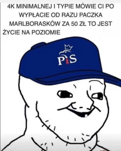 krytyk__wartosciujacy - @Gwendeith: zapomniałeś XD dopisać