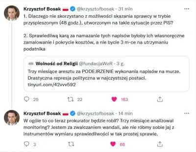 yahoomlody - @Zaspawany_EGR1: gdzie jest powiedziane, że można mazać kościółki? tu ma...