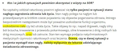 red7000 - @Fontanero: To, co opisujesz, to ostry uraz akustyczny po wybuchu petardy. ...