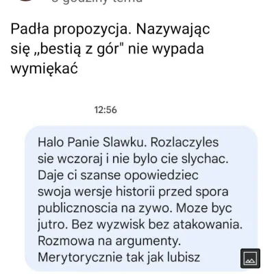 r.....e - https://www.wykop.pl/link/6441223/kulisy-szemranego-zarabiania-na-niepelnos...