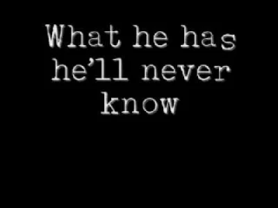 K.....k - #maroon5