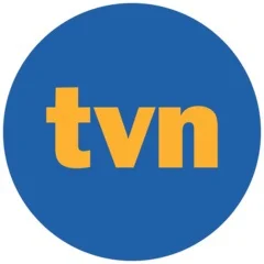Jakub-Jakubekus - Już oczywiście TVN pytania o segregacje ludzi ha tfu na tą telewizj...