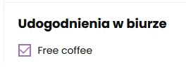 OrzechowyDzem - Serio, to jest tak samo śmieszne jak "wynagrodzenie na czas" ( ͡° ͜ʖ ...