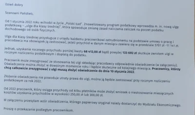 Wikariush - Do tego jeszcze wpadł mail.