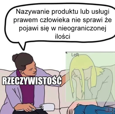 moby22 - Czyż nie? ( ͡° ͜ʖ ͡°)

#memy #heheszki