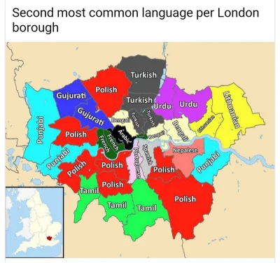 cheeseandonion - https://www.laria.org.uk/2014/08/15/map-reveals-most-common-second-l...
