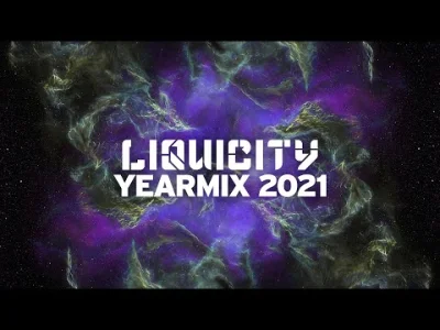 LeeBee - No to tradycyjnie czas przesluchac Yearmix od #liquicity #2021 #dnb #muzyka