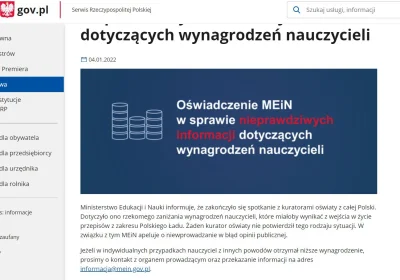 m.....0 - Czy sa na pokladzie nauczyciele, aby zweryfikowac czy faktycznie nie ma tyc...