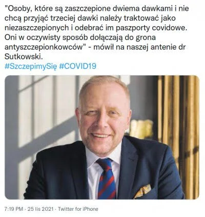 SpasticInk - @NoJakNieJakTak: spokojnie, będą kasować dalej każdego niewygodnego, pre...