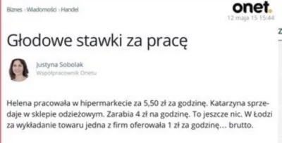 Opipramoli_dihydrochloridum - > @jathek: za peło to dopłacałem żeby pracować ( ͡~ ͜ʖ ...