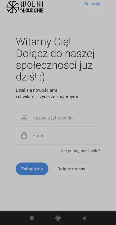 PiccoloColo - Zapraszam wszystkich na nasz POLSKI narodowy facebook(specjanie z małej...