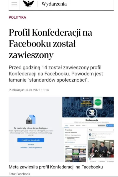 Xtreme2007 - Najpierw Cię ignorują. Potem śmieją się z Ciebie. Później z Tobą walczą....