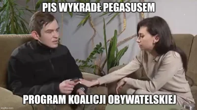 2wsx - @LECH_TACZKA: Izrael słucha i ma bekę.