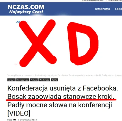 BojWhucie - #bekazprawakow #konfederacja #neuropa #polityka