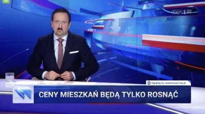 enten - Wrzucam poprawny przekaz, żeby @kiedysniebylembordo już nie musiał się męczyć...