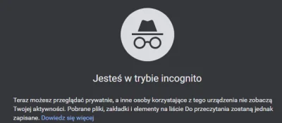 matabora - nie wiem jak inni , ja mogę ten art przeczytać tylko w trybie InKoguto ;)