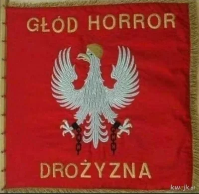 darmokattanagra - Pisdowska rzeczywistość.