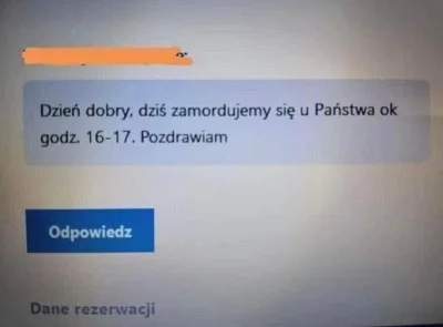 x.....x - Zapowiada się dużo sprzątania
#heheszki #czarnyhumor