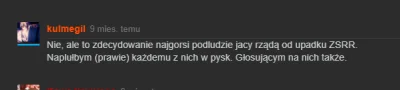 do_abordazu - @Duszqable: