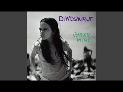 Seiji - #muzyka #dinosaurjr