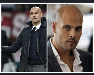 Rafi66 - @Rafi66: pep