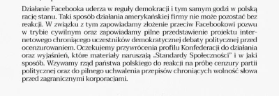 stjimmy - @vrim: dlatego składa ustawę która ma w to ingerować?