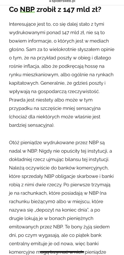 Opipramoli_dihydrochloridum - > 乁(♥ ʖ̯♥)ㄏ
"jak drukowywaliśmy 262 miliardy PLN niemoż...