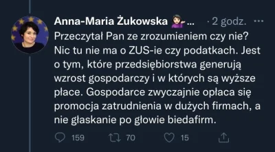 dziadyga1 - > partia głosząca absolutną wolność prywaty i oddawanie władzy w ręce naj...