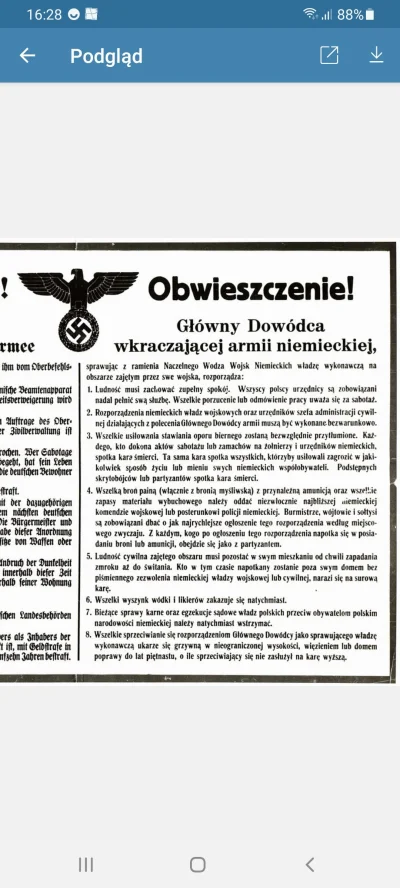 chodziks - Historia lubi się powtarzać...