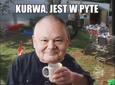 T.....l - @affairz: Tylko tyle mi przychodzi do głowy