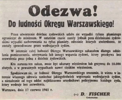 chodziks - Już kiedyś zwalali na pewne grupy....