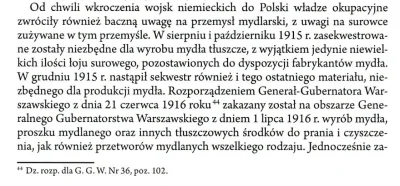 Hans_Kropson - "Polska w czasie Wielkiej Wojny 1914-1918" Historia Finansowa praca zb...