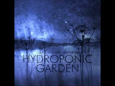 kartofel322 - Carbon Based Lifeforms - Hydroponic Garden (2015 24-bit Remaster) | Ful...