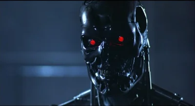 o.....k - @wiem_wszystko: A co jeśli podpalacz z Zamościa był Terminatorem wysłanym z...