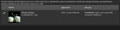 krabozwierz - @Qardius: @dablju_: No hejka ( ͡° ͜ʖ ͡°)
Rozpoczął procedurę usuwania ...