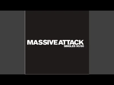 HeavyFuel - Massive Attack - Safe From Harm (Perfecto Mix)
 Playlista muzykahf na Spo...