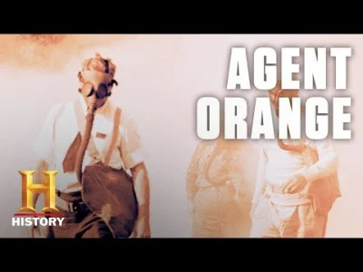 Blaskun - @KontoDoPrzegladania: Na taką przypadłość powstał Agent Orange ( ͡° ͜ʖ ͡°)