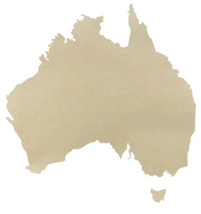 orle - Od dawna wiadomo, że Australia to jest #panstwozdykty