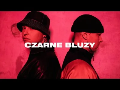 Elbrus - fajne
PlanBe ft. Tymek - CZARNE BLUZY
#polskirap