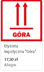 badtek - @mike78: oprócz logiki miala tez na studiach etyke, więc potrafi też przestr...