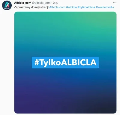CipakKrulRzycia - #bekazkonfederacji #facebook #polska #twitter 
#albicla #bekazpraw...